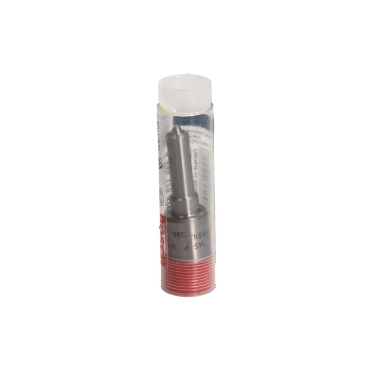 Image of Injectiemondstuk