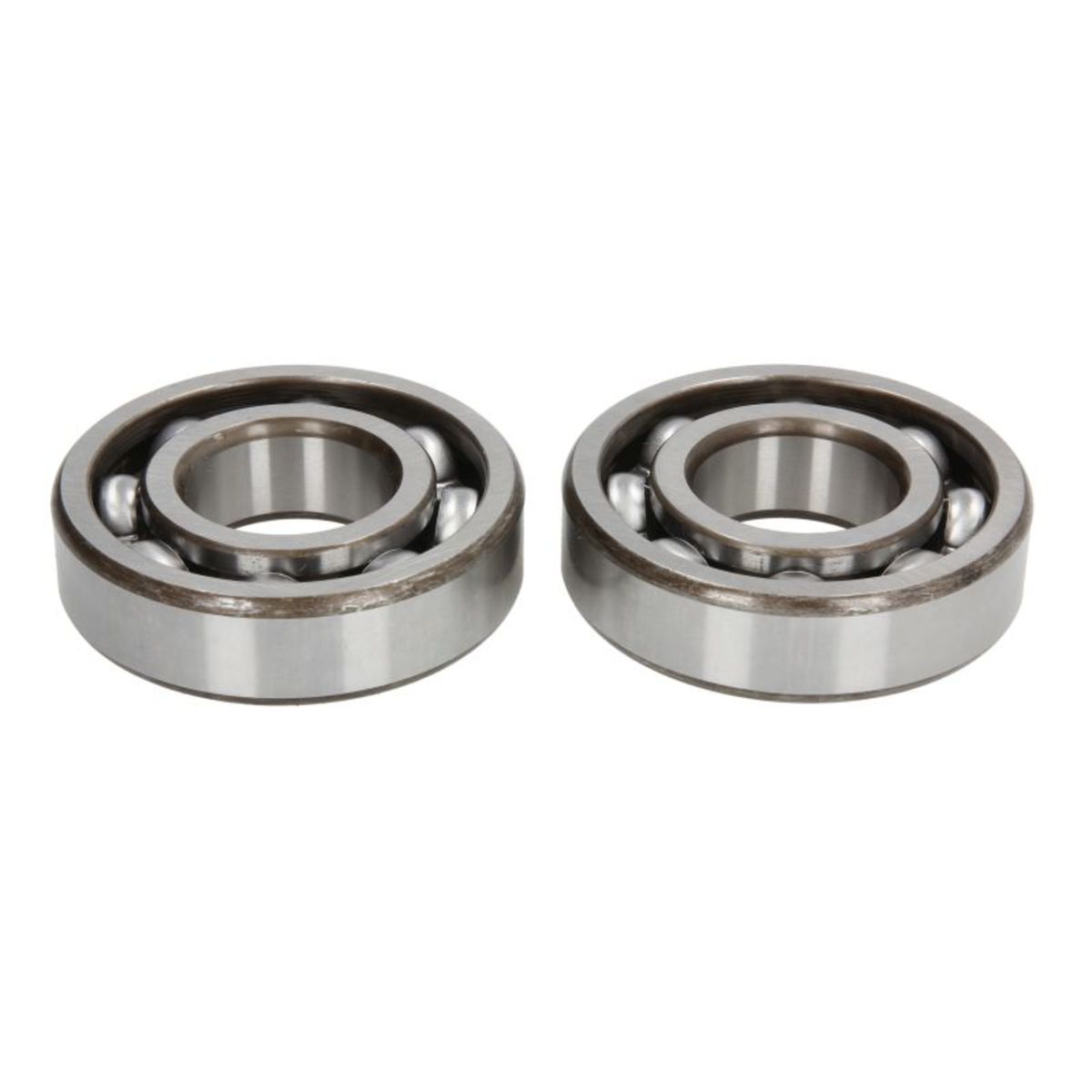 Kurbelwellenlager HOT RODS K240