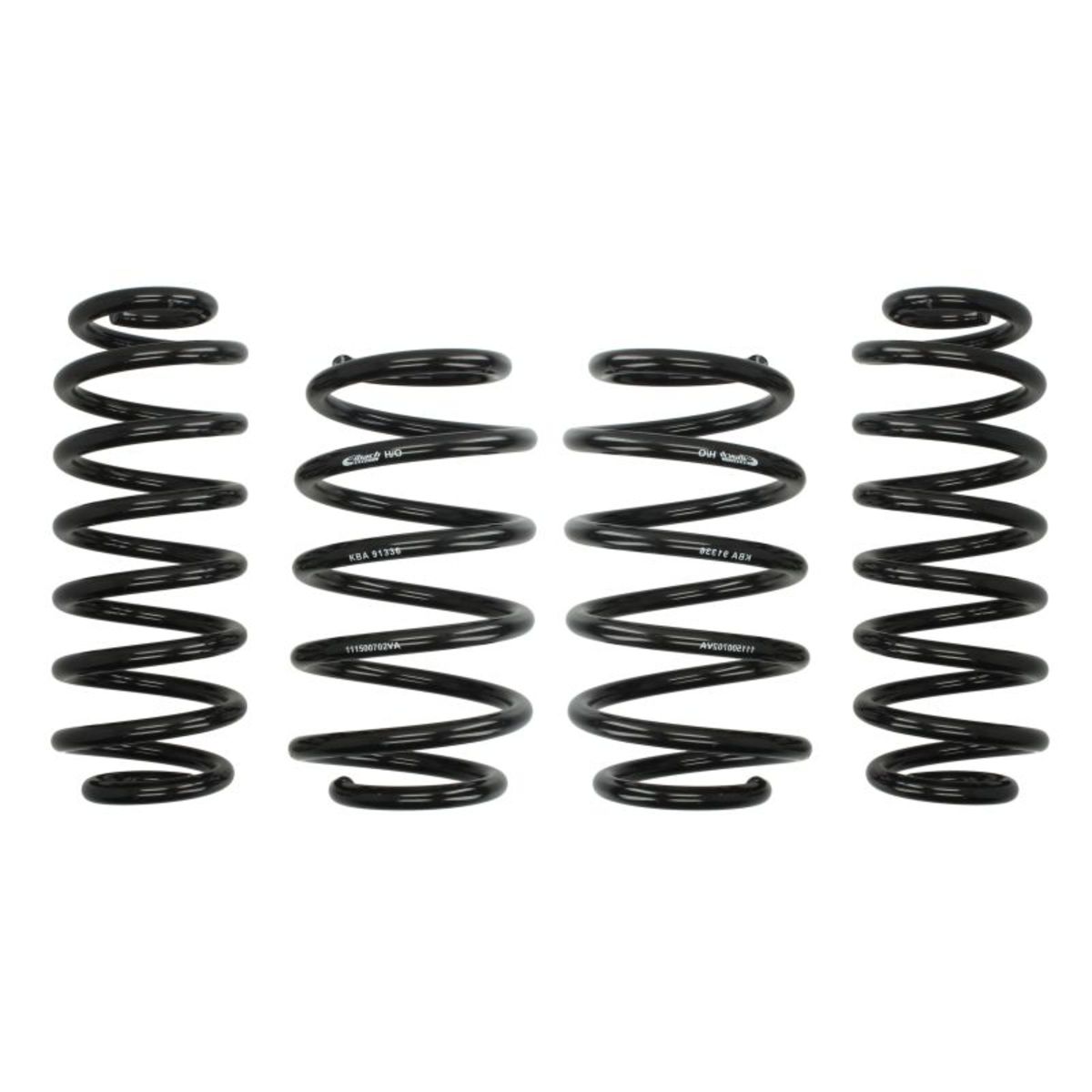 Ophangset, veren Pro-Kit