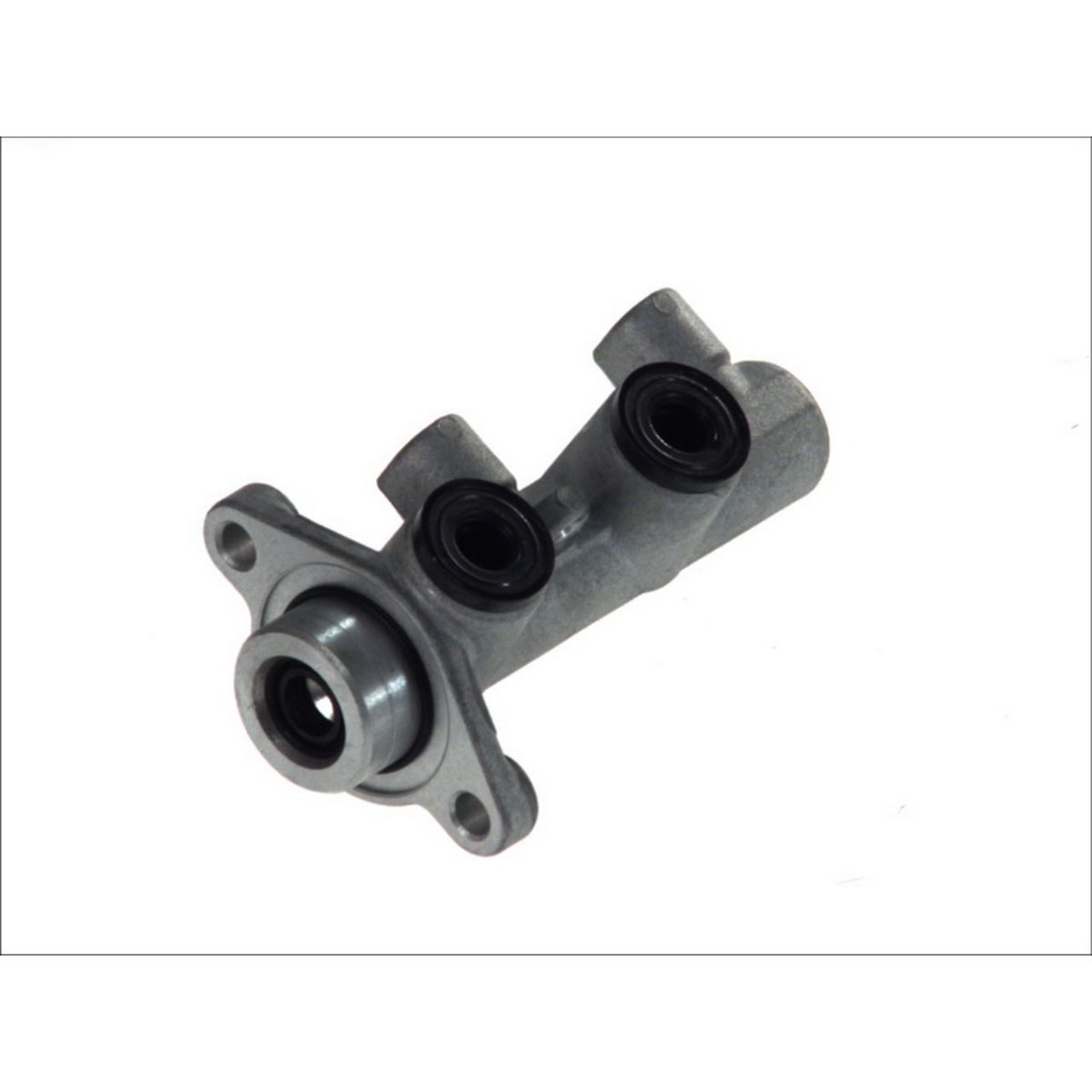 Image of Hoofdremcilinder  C90033