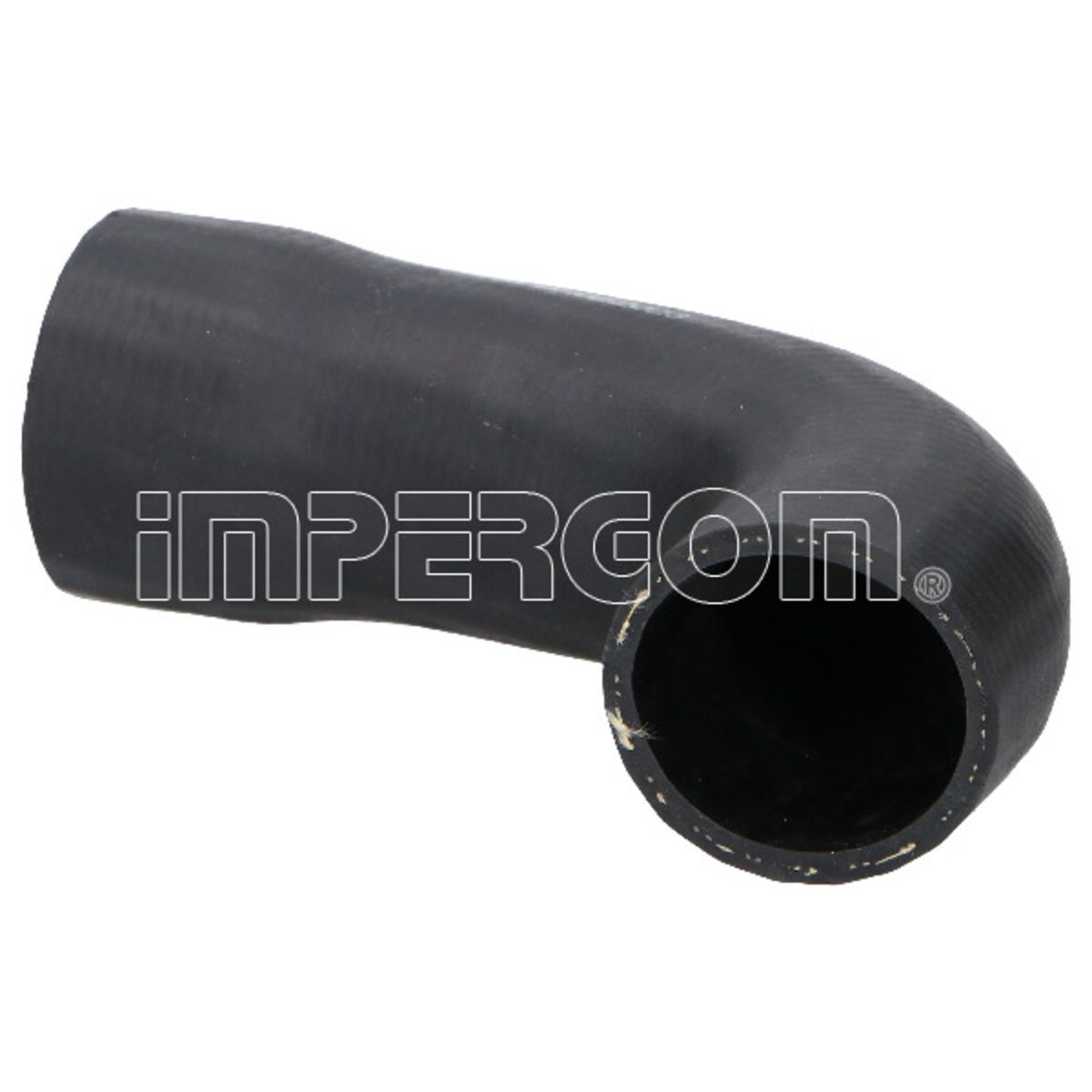 Impergom Tubo Flessibile Dell'aria Di Carica Imp230318
