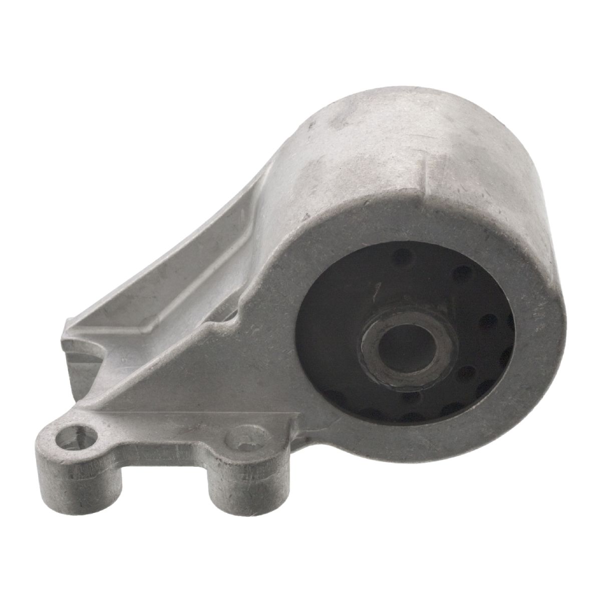 Ophanging, automatische transmissie  BILSTEIN