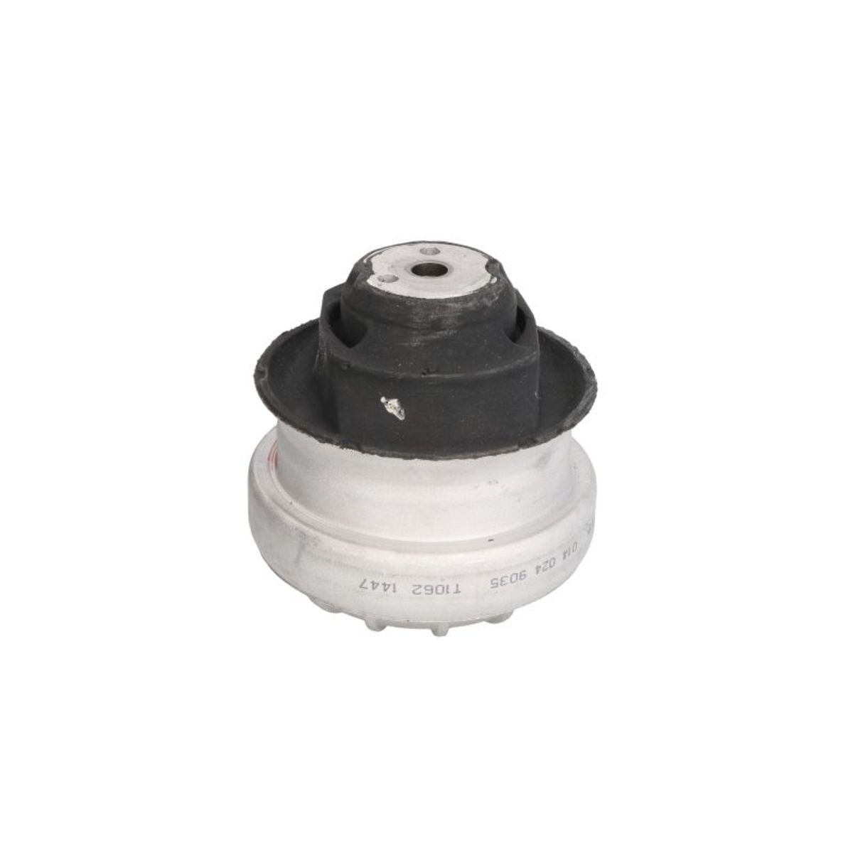 Meyle Support Moteur 014 024 9035 Gauche