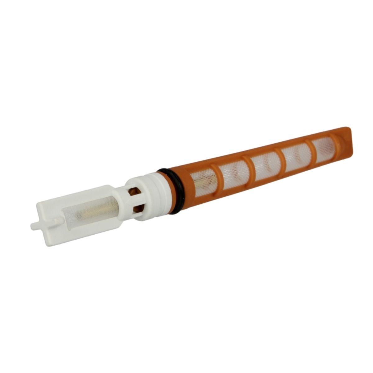 Image of Expansieventiel, airconditioning  MC-959