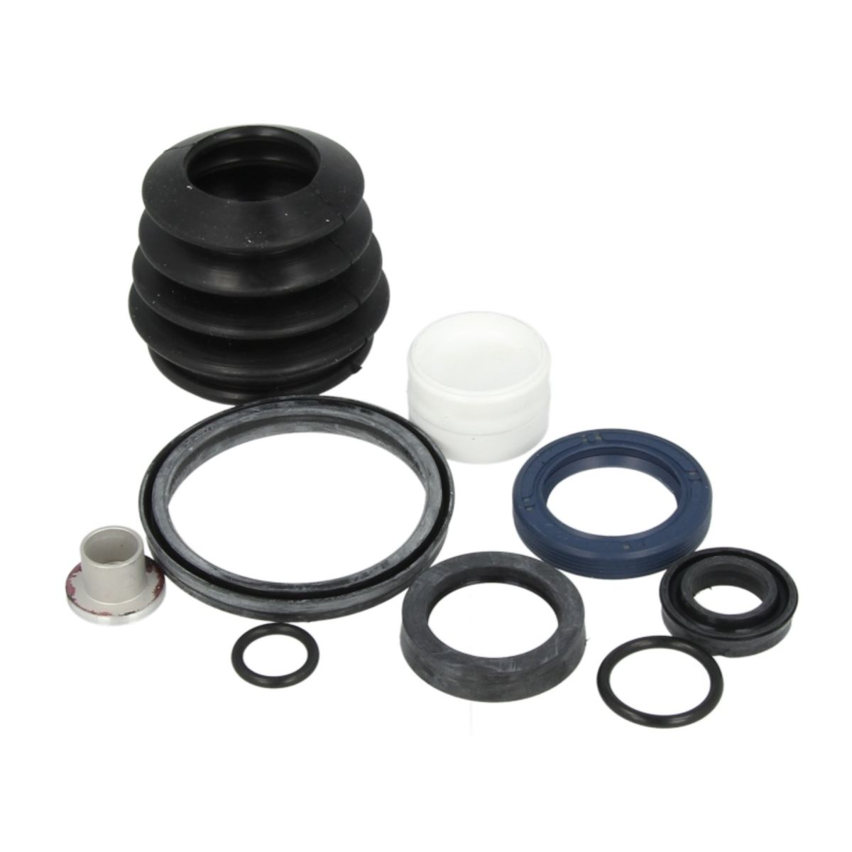 Image of Reparatieset, cilinder