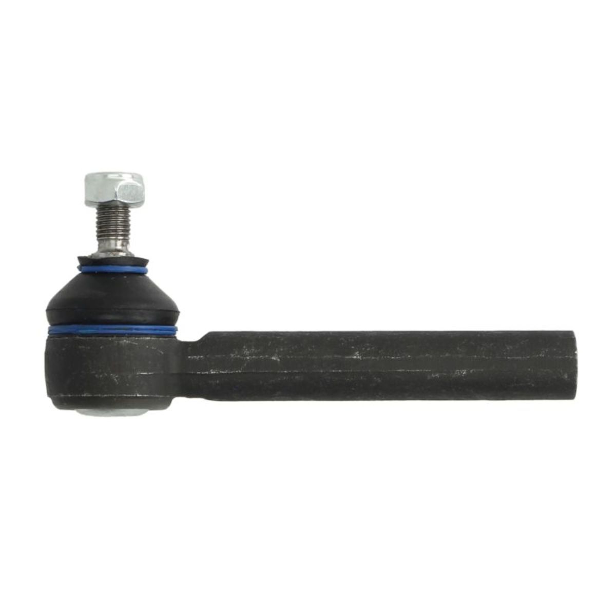 Reinhoch Spurstangenkopf Größe 1.5 Rh01-1005