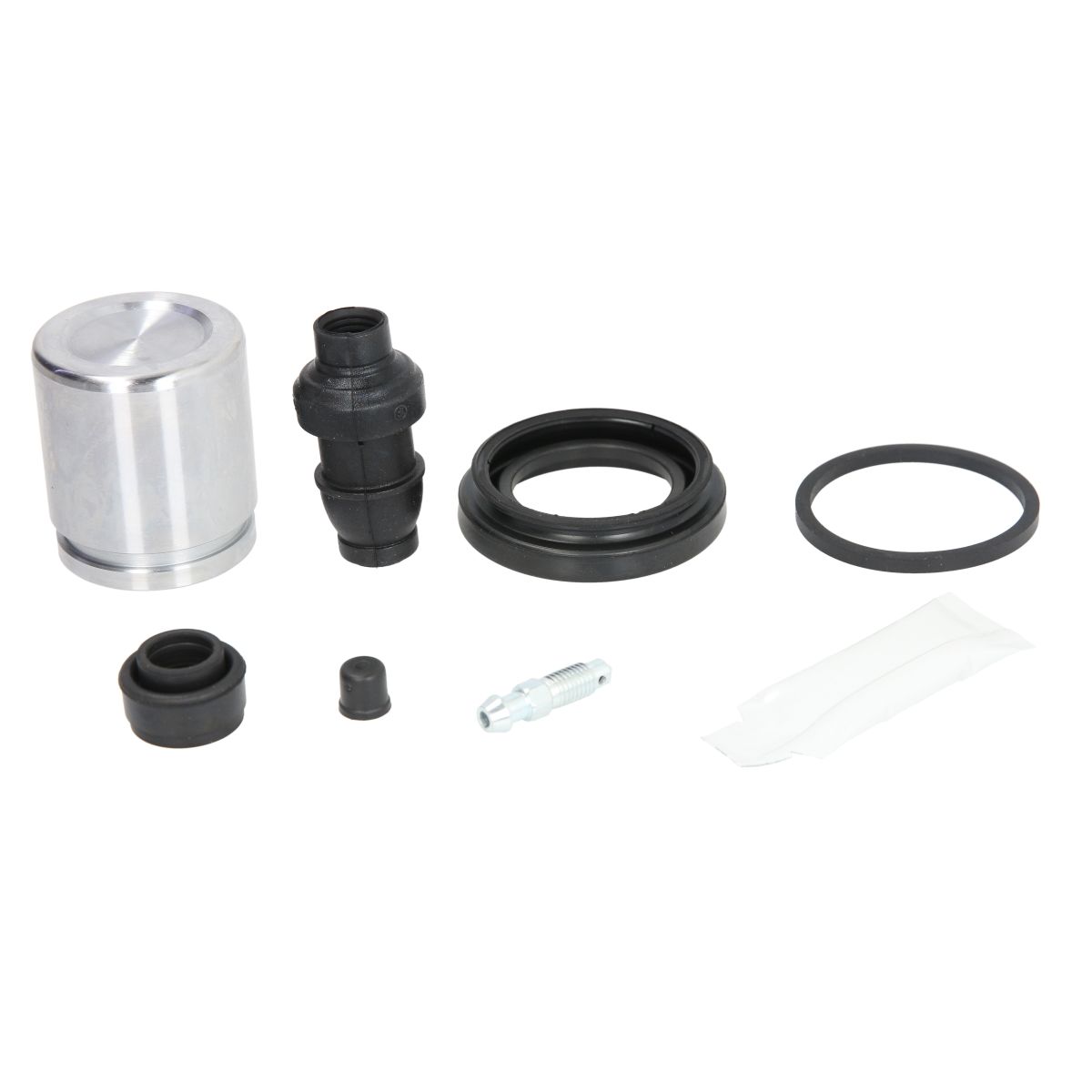 Image of Reparatieset, remklauw  D4-2096C