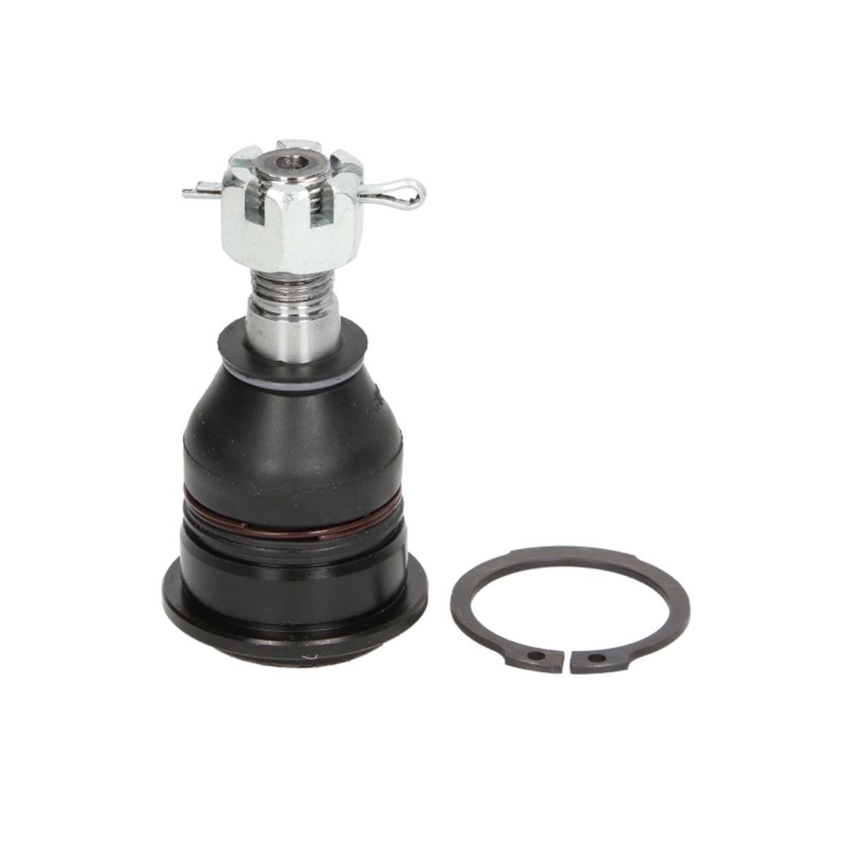 Moog Rotule De Suspension Ni-Bj-2783