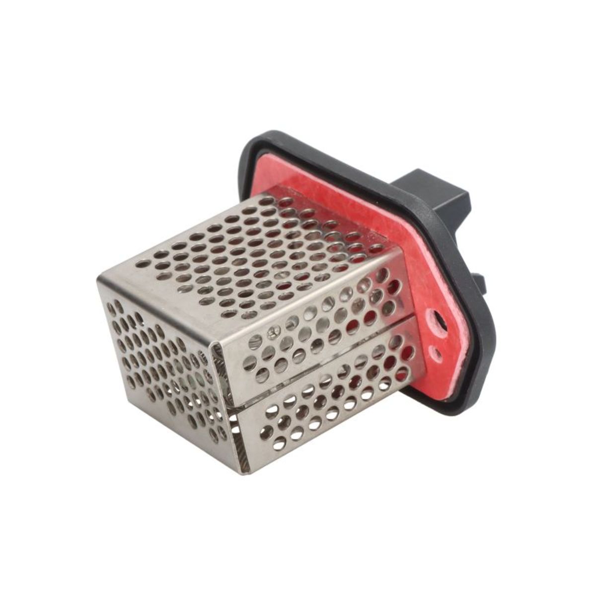 Ava Cooling Elemento Di Regolazione Del Ventilatore Hdr002