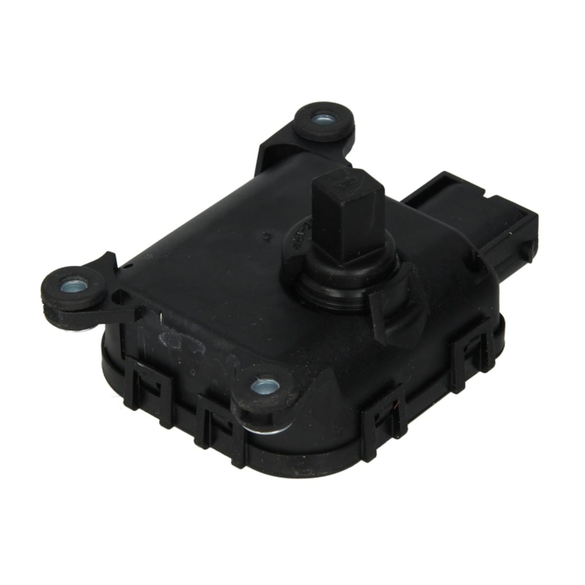 Bosch Regolatore Assetto Fari - Ricambio Originale Per Correzione Fari Auto, Modello 0 132 801 141 - Foto 8