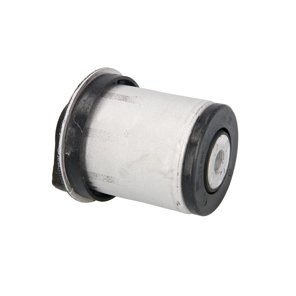 Image of Lager, asbalk
