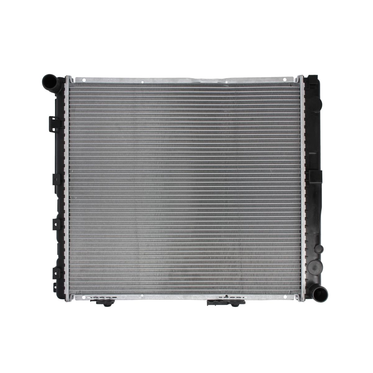 Image of Radiator, motorkoeling