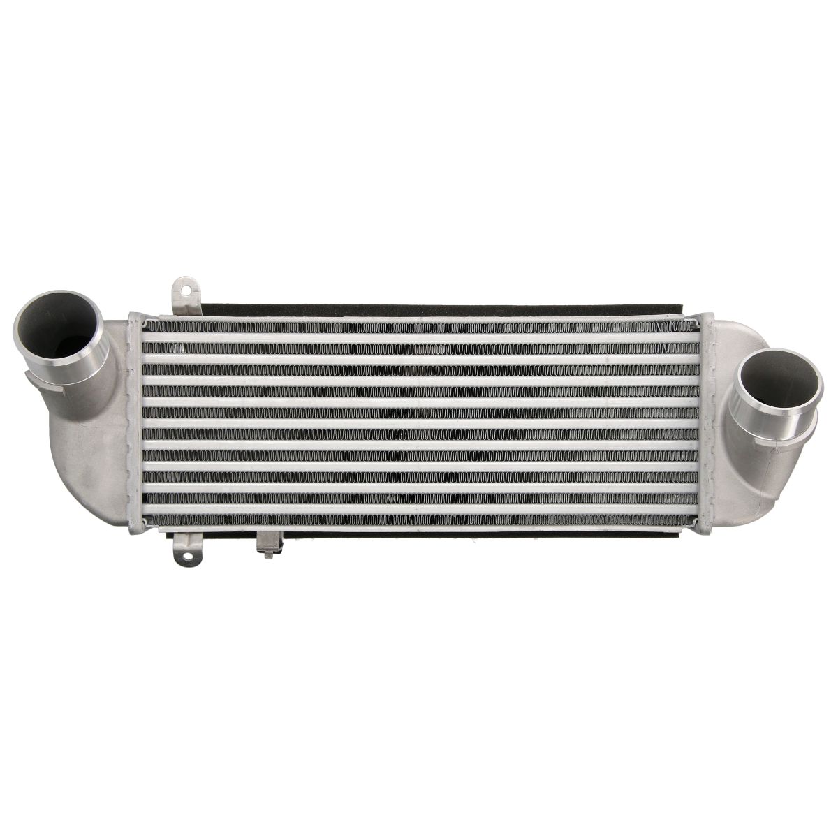 Image of Intercooler
