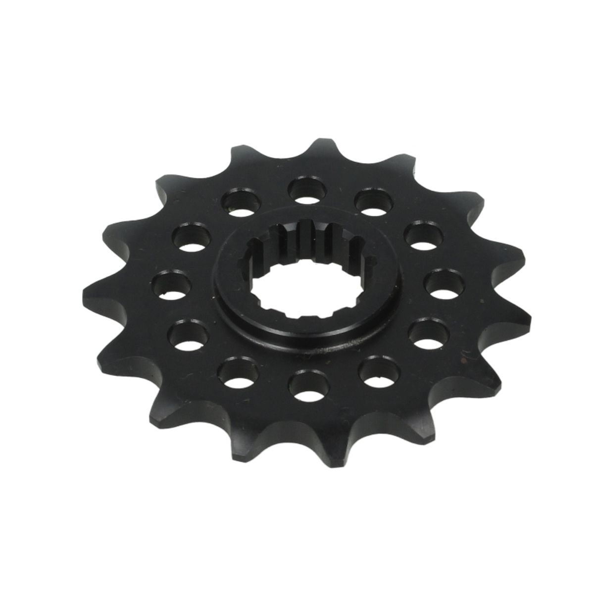 Ritzel SUNSTAR SUNF394-15