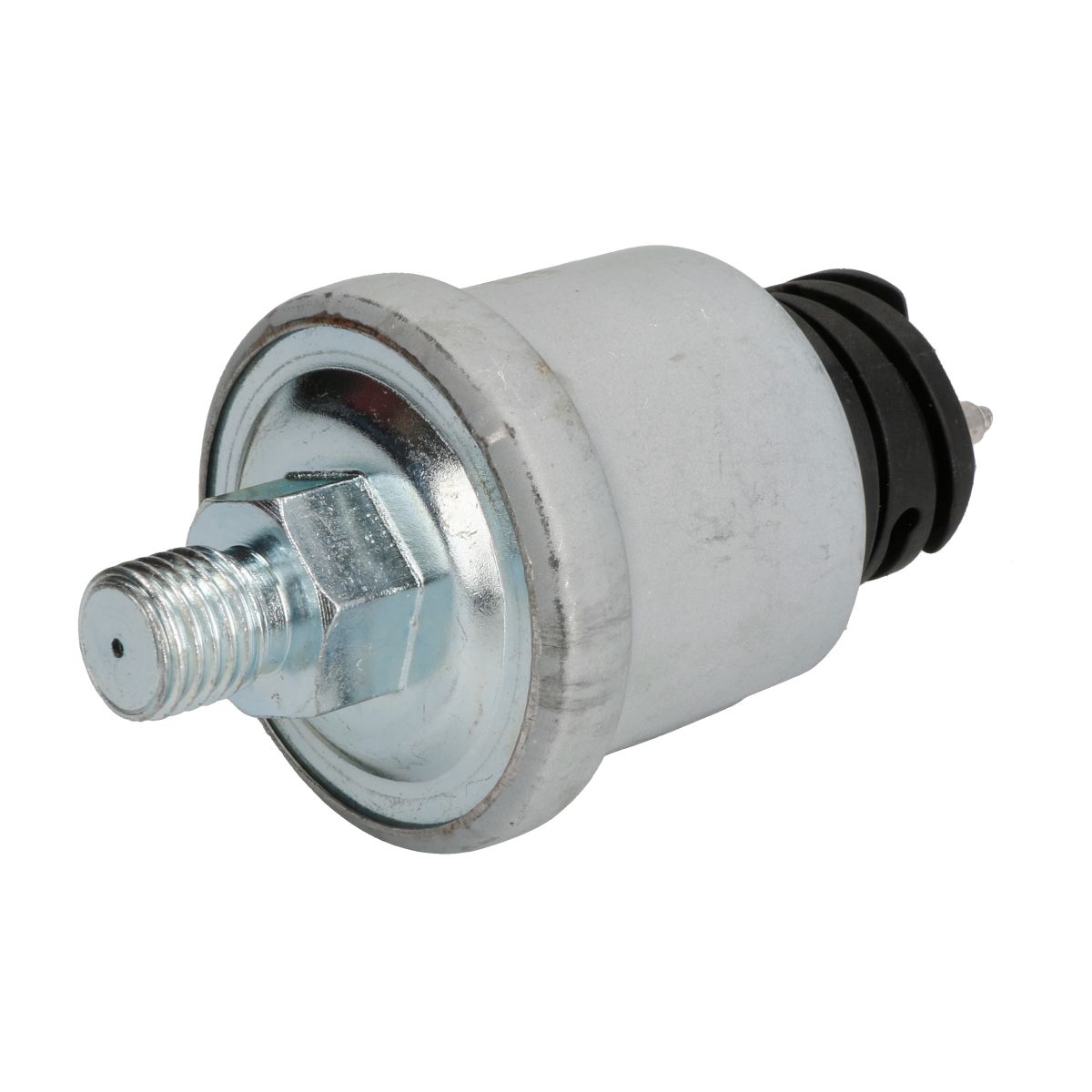 Image of Sensor, oliedruk