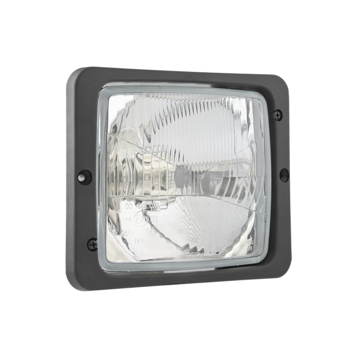 Image of Koplamp