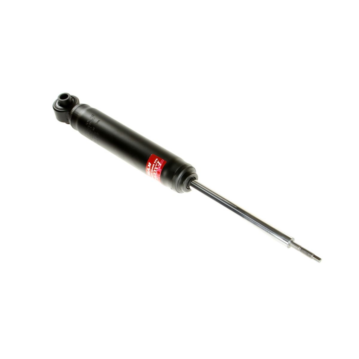 Image of Schokdemper Excel-G