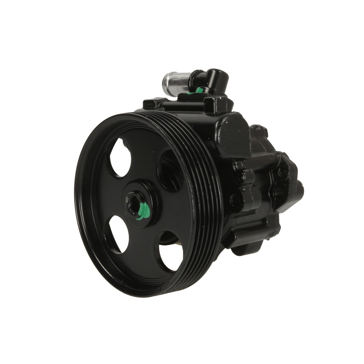 Lauber Pompa Idraulica, Sterzo 55.0017