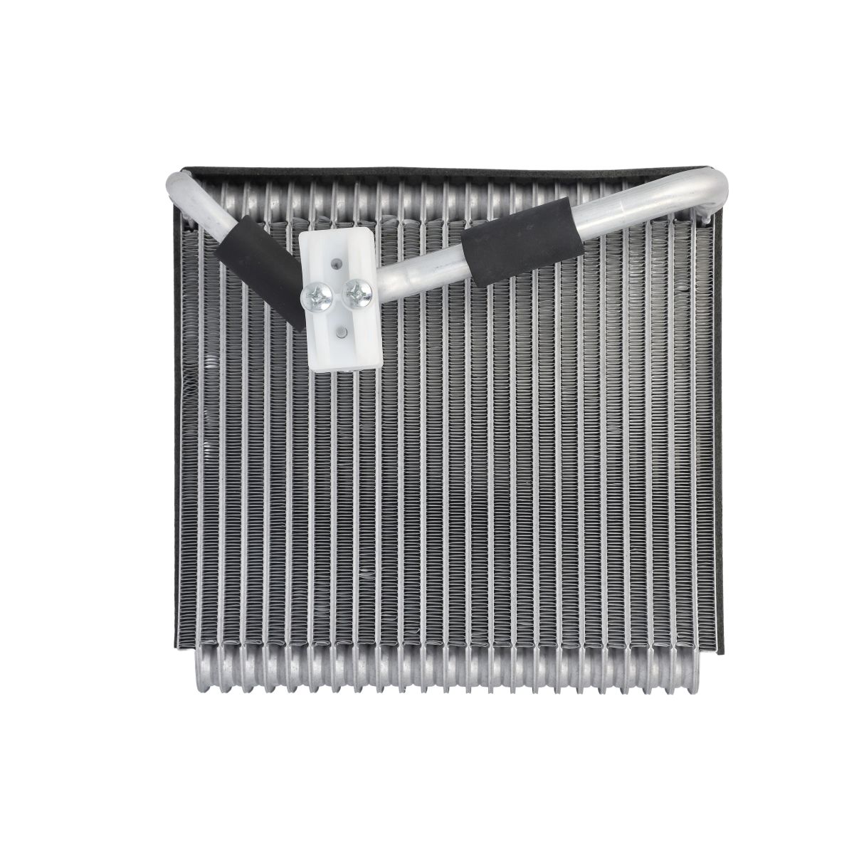 Meat & Doria Verdampfer, Klimaanlage Meat&Doria 997050