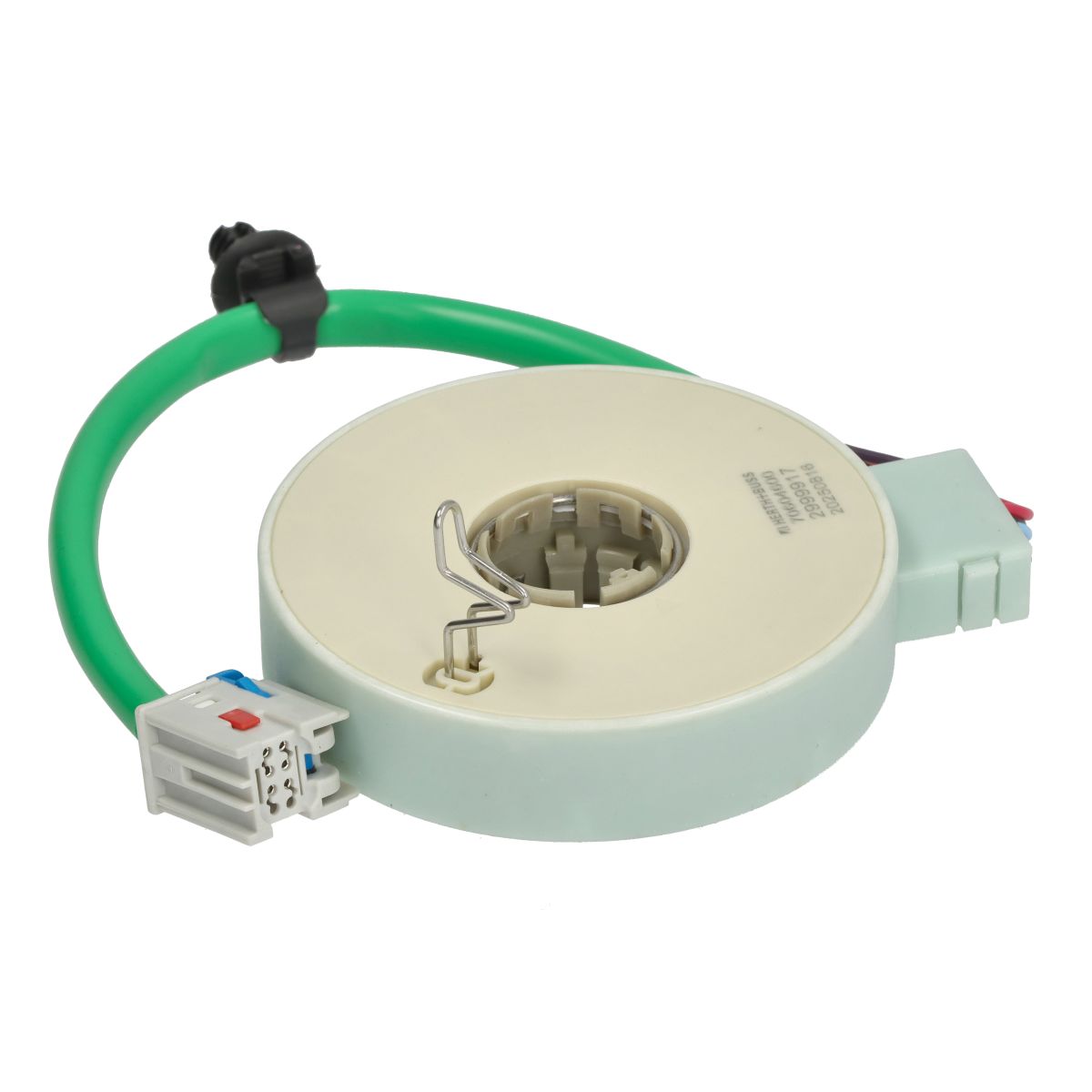 Lenkwinkelsensor HERTH+BUSS ELPARTS 70604600