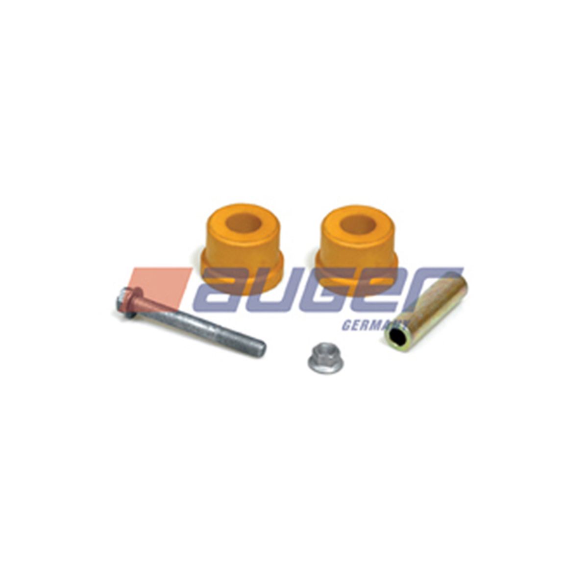 Image of Reparatieset, cabinestabilisator