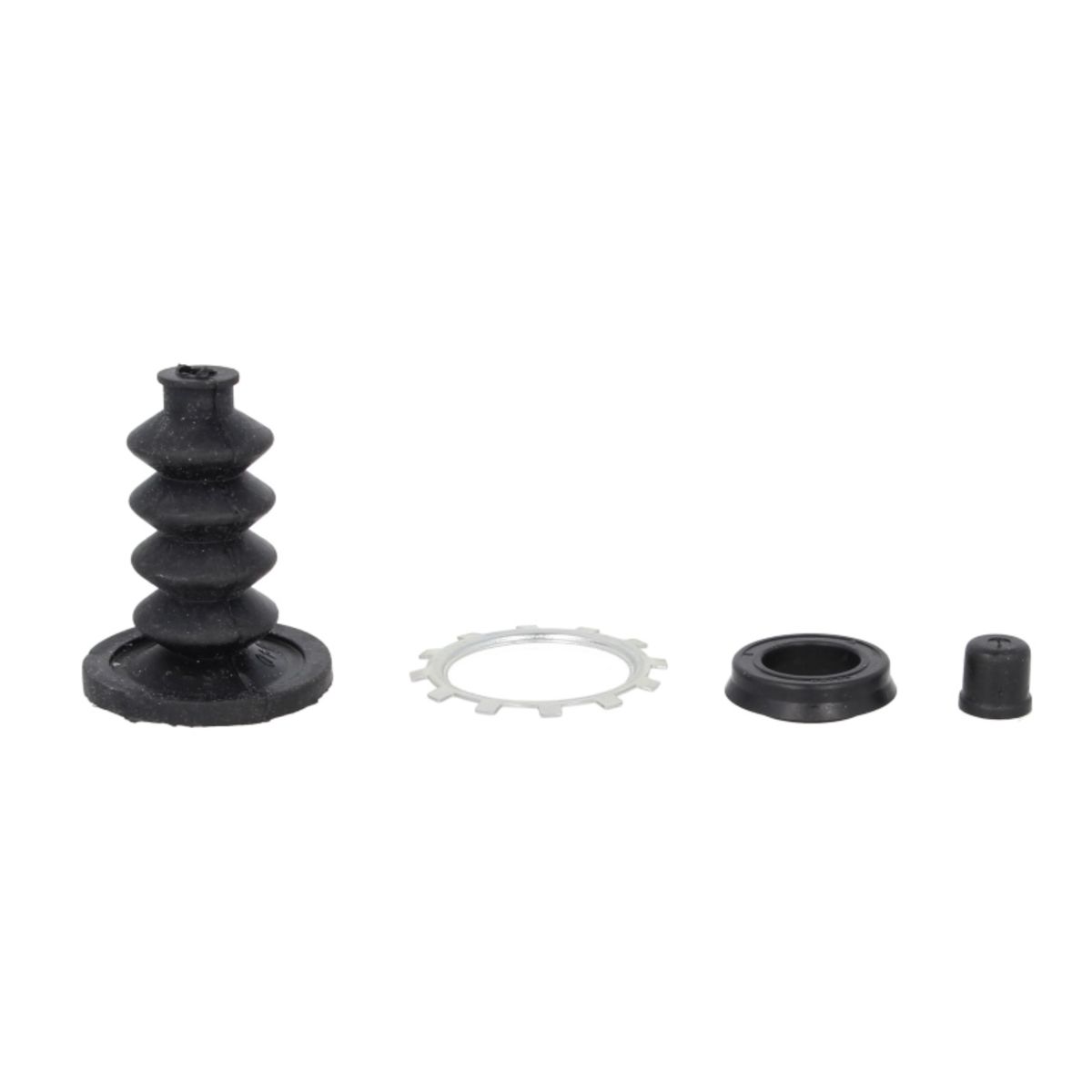 Image of Reparatieset, hulpcilinder  D3-303