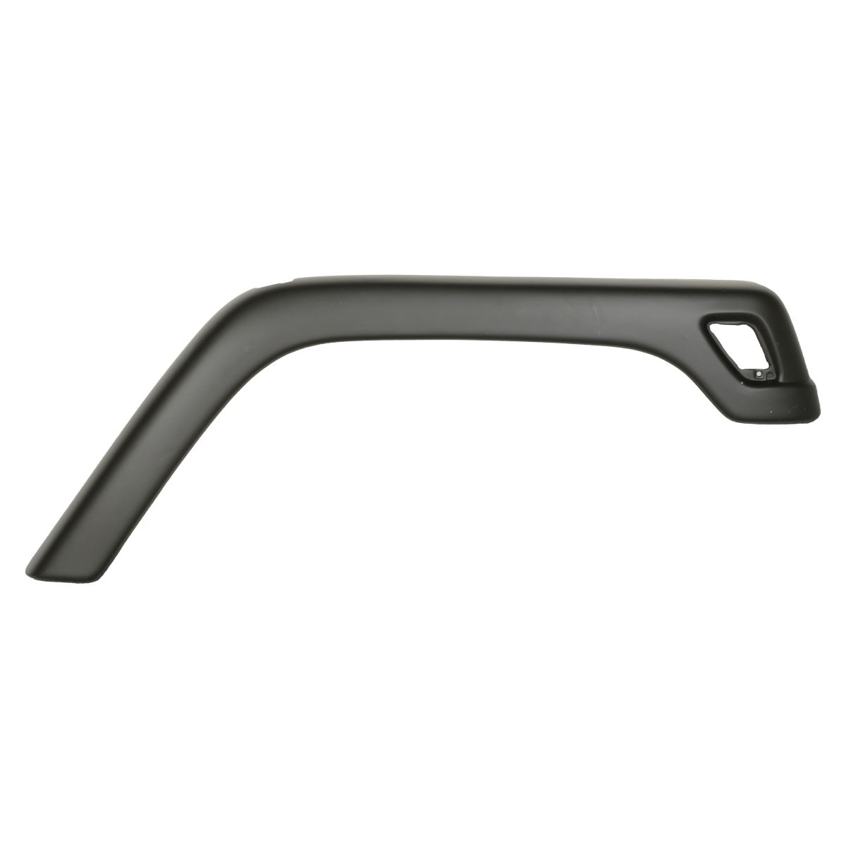Image of Spatbord - sierstrip / beschermstrip