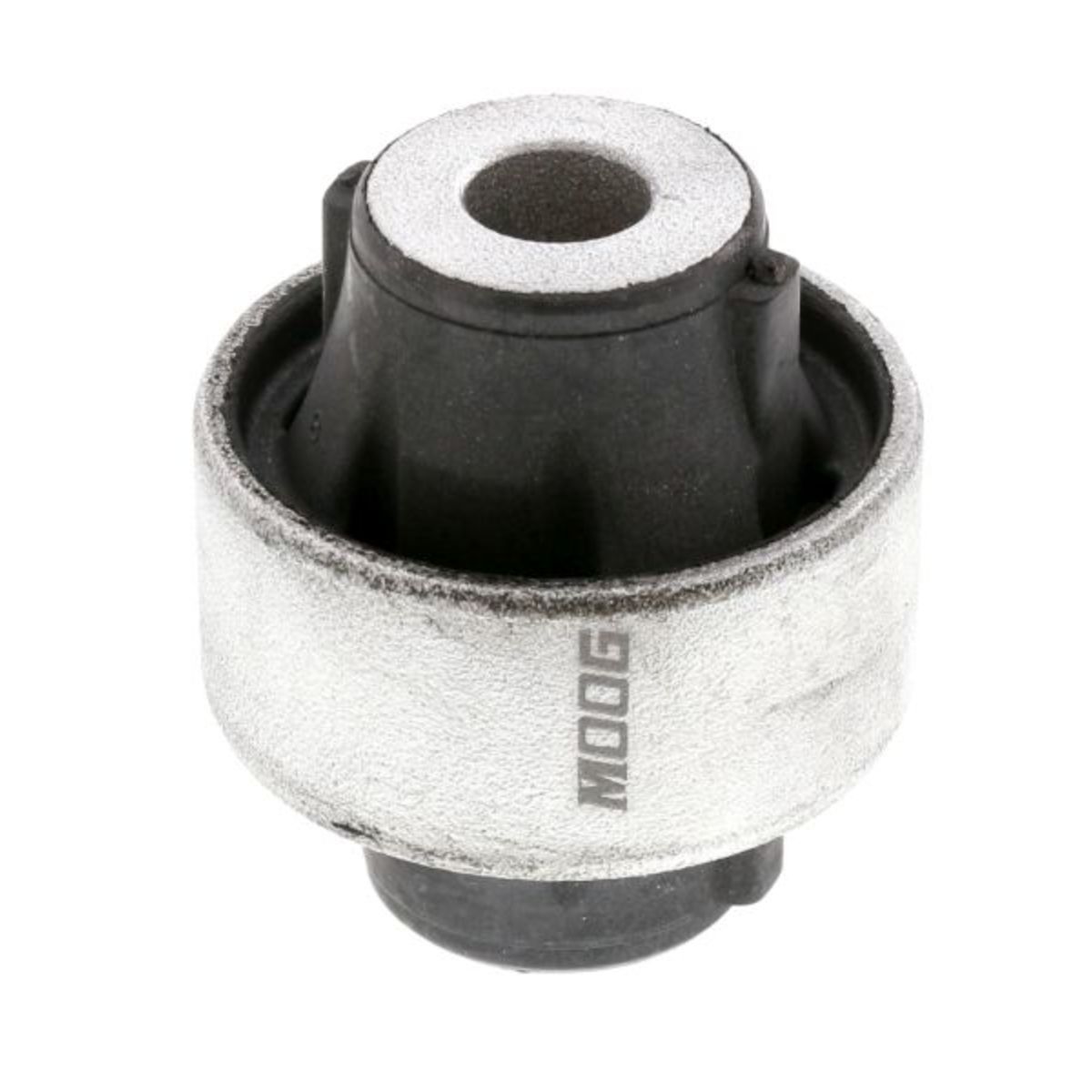 Image of Voorste draagarm silentblock