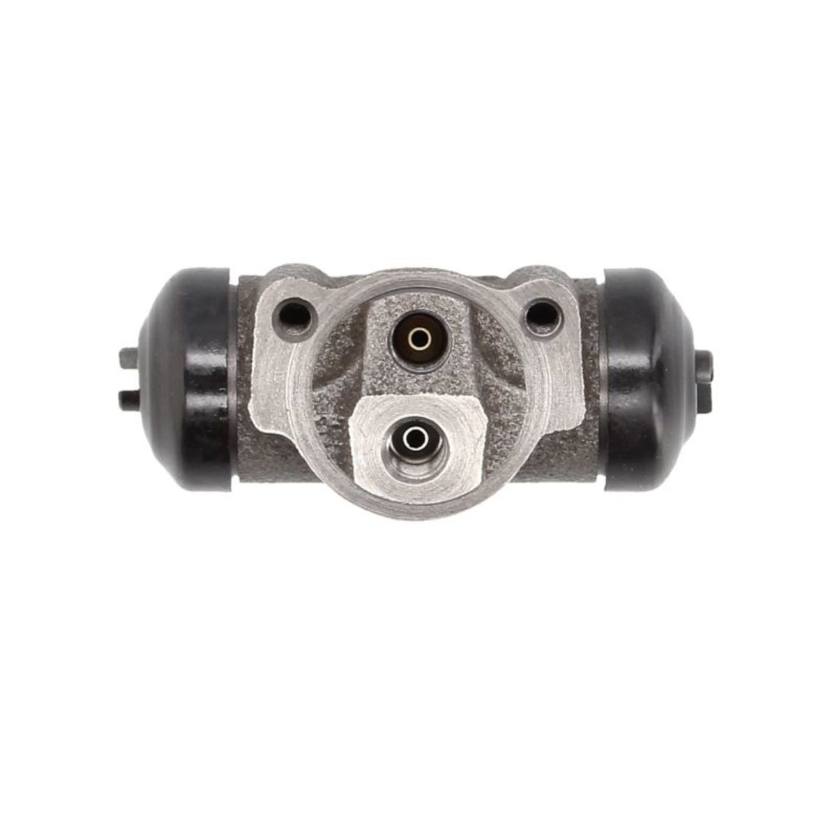 Image of Wielremcilinder  C56005 rechts