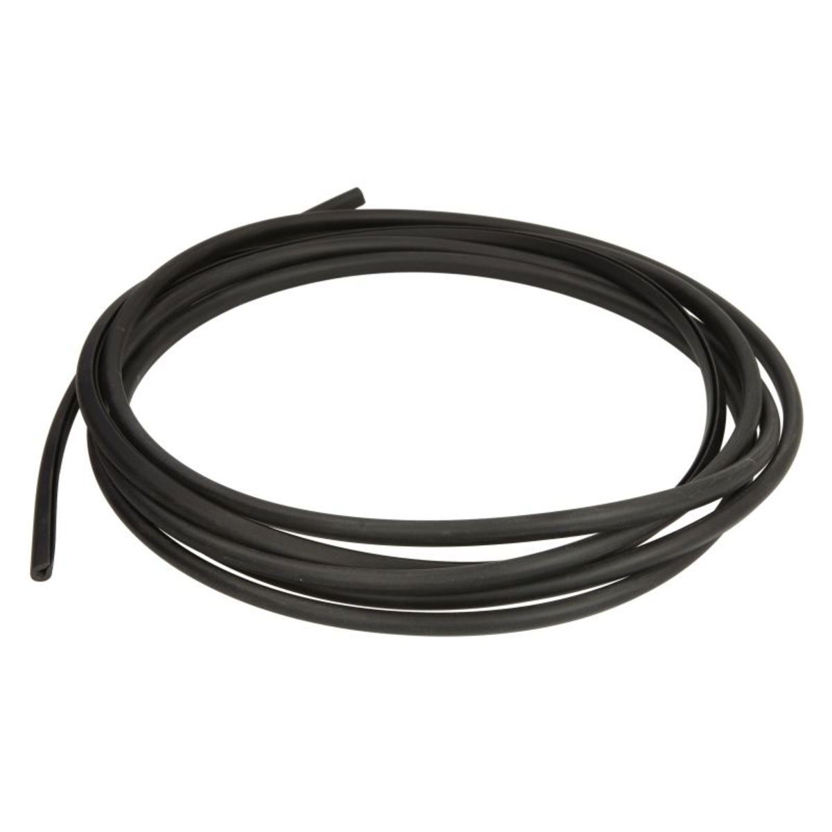 Leiste, Karosserie ROMIX ROM U241N.PZ