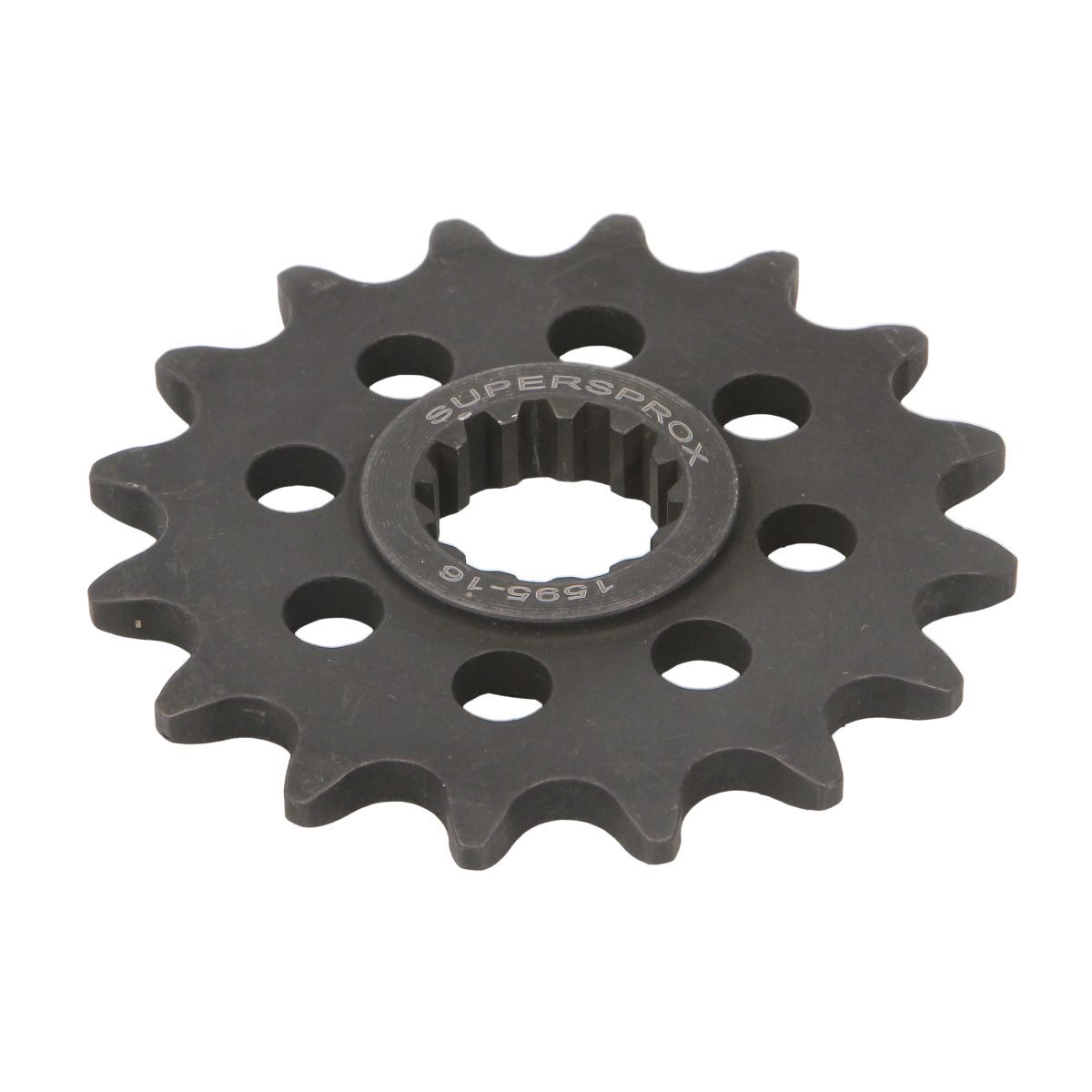 Kettenritzel SUPERSPROX CST-1595:16.2