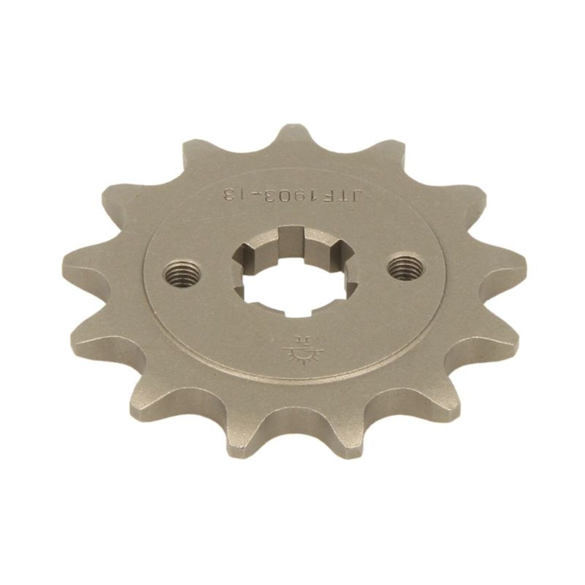 Ritzel JT JTF1903,13