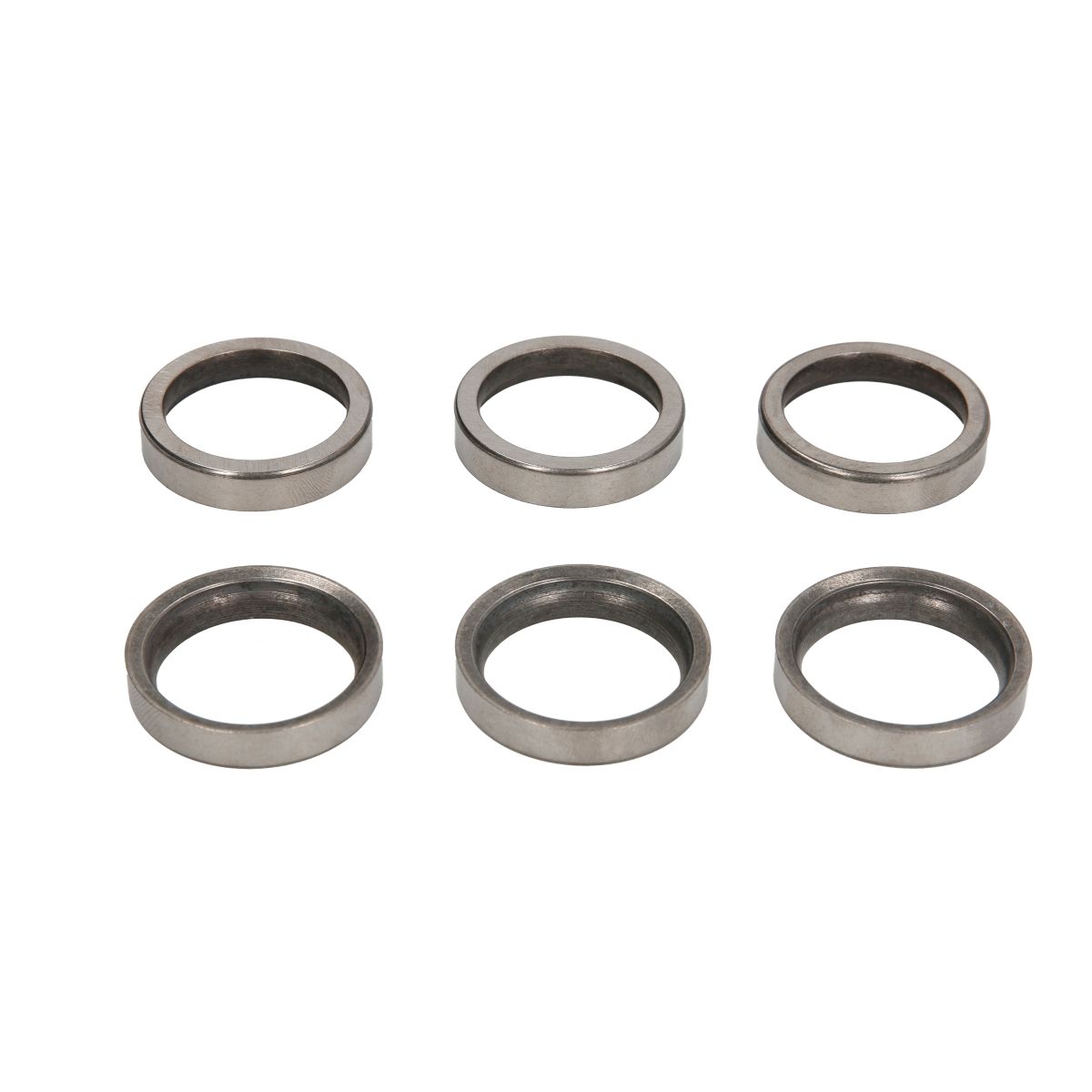 Image of Ring klepzitting