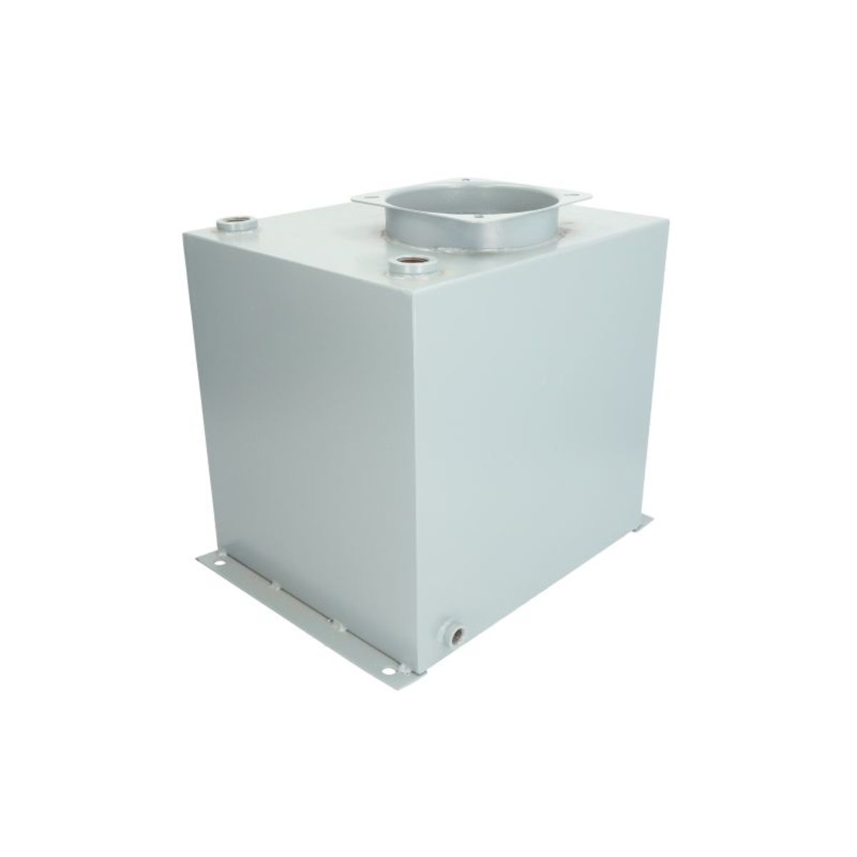 Image of Olietank voor krik  ZL614020011