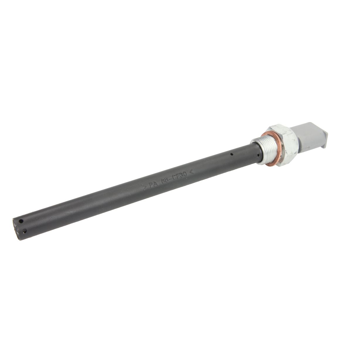 Image of Sensor, motoroliepeil