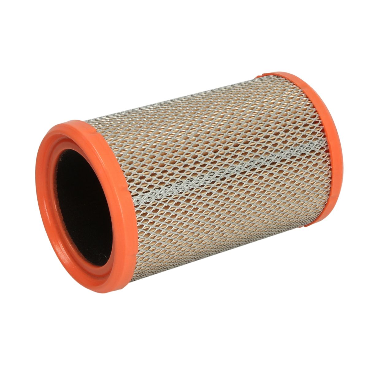 Filtron Filtro Aria Ar349