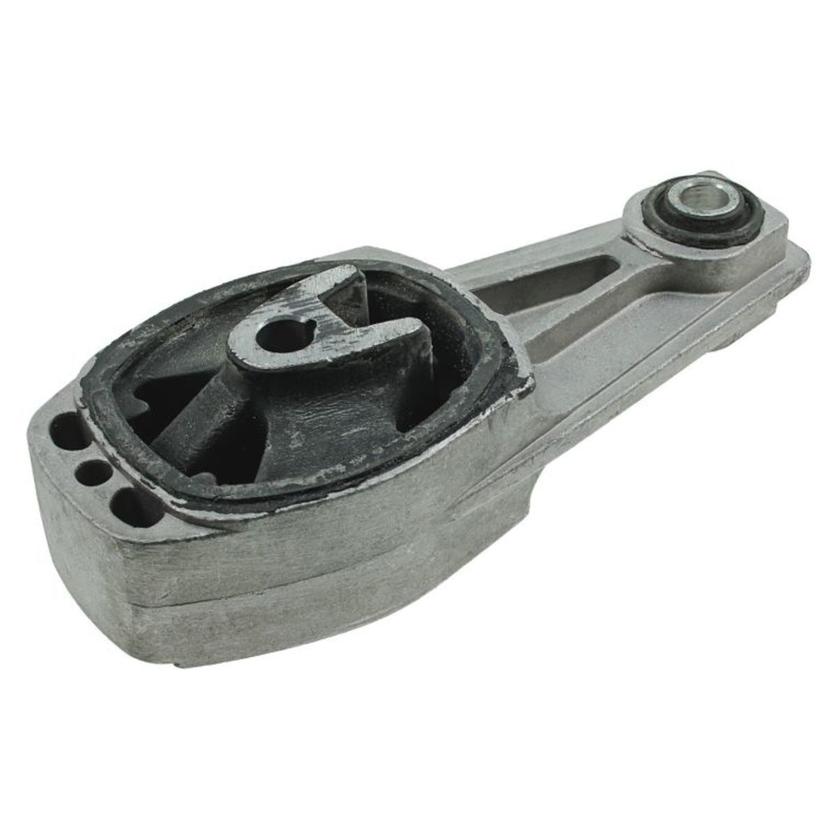 Meyle Supporto Motore 11-14 030 0017
