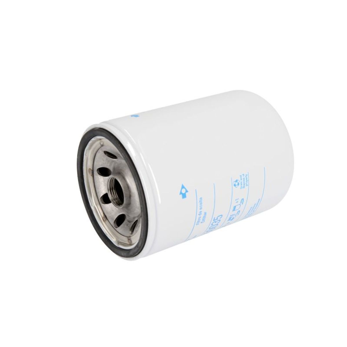 Image of Oliefilter