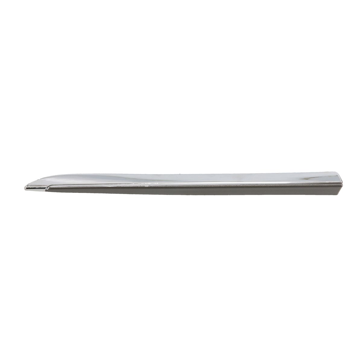 Listón embellecedor/protector, guardabarros BLIC 5703-08-3510371P