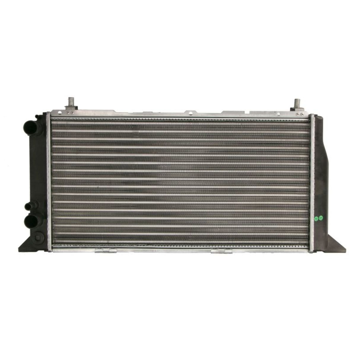 Image of Radiator, motorkoeling