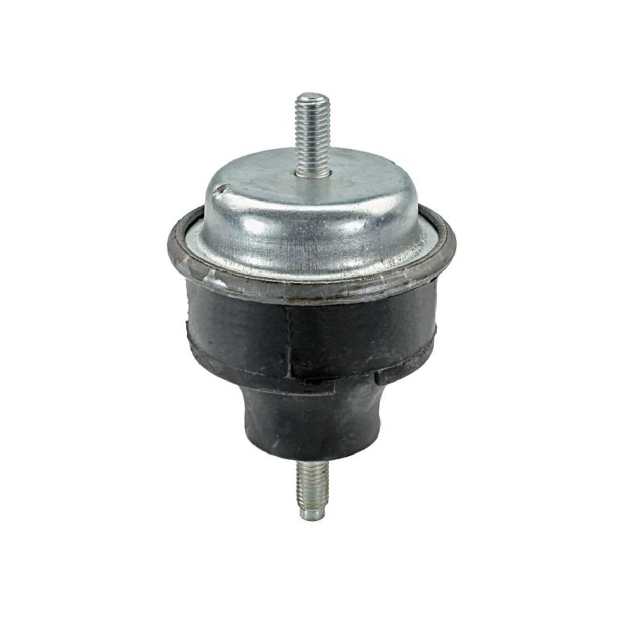 Meyle Supporto Motore 11-14 184 0005 Destro