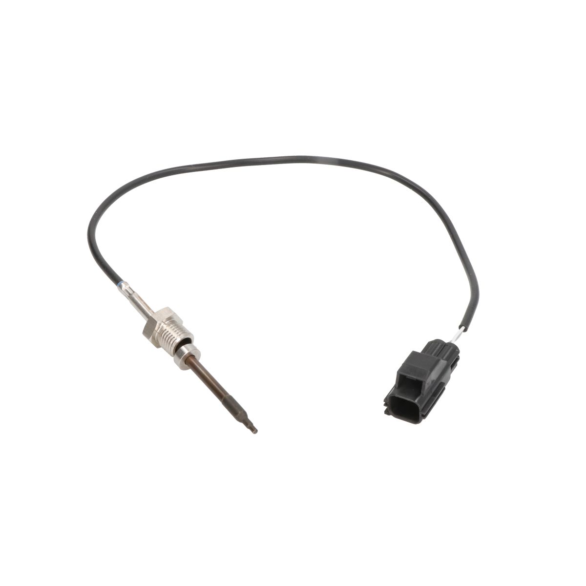 Image of Sensor, uitlaatgastemperatuur