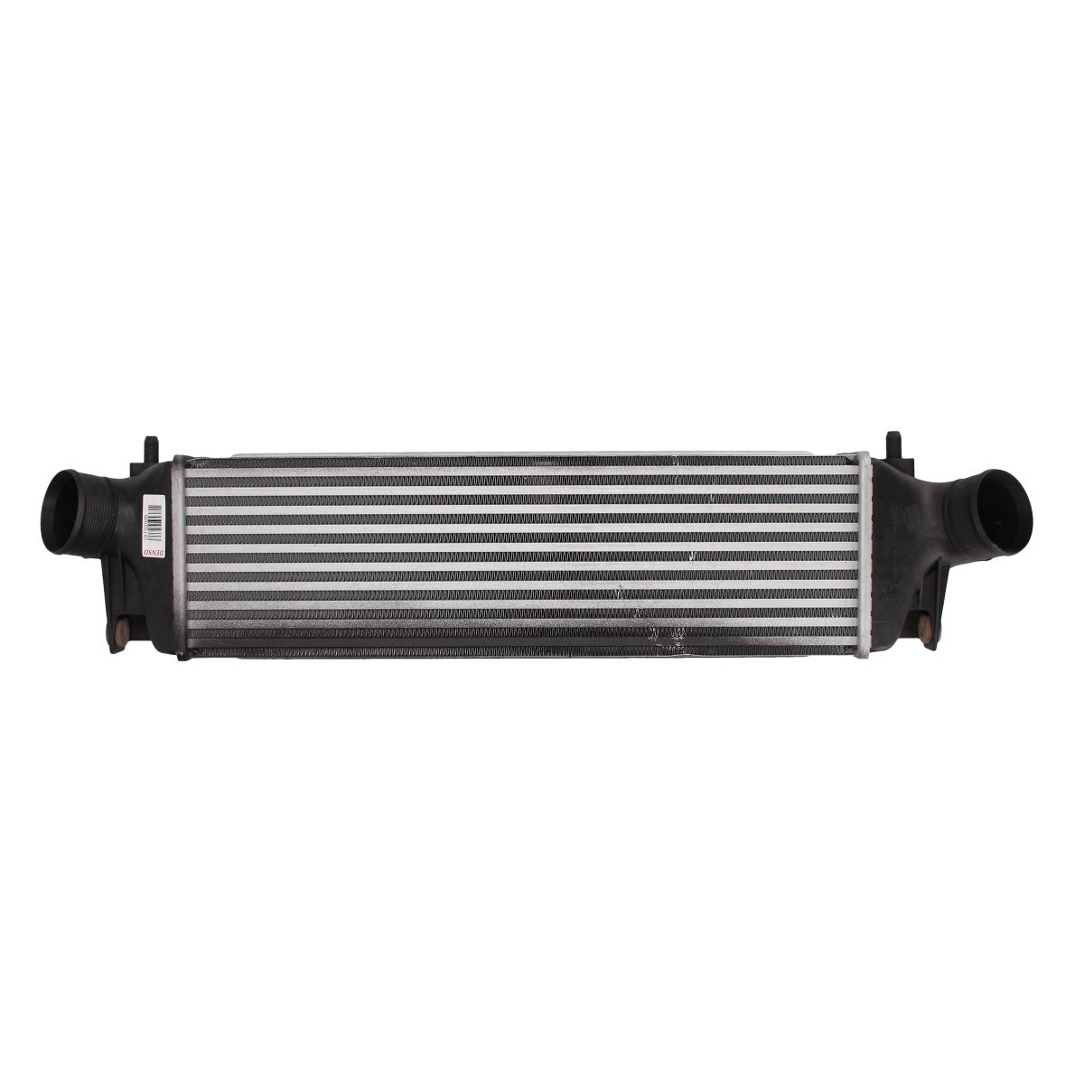 Image of Intercooler