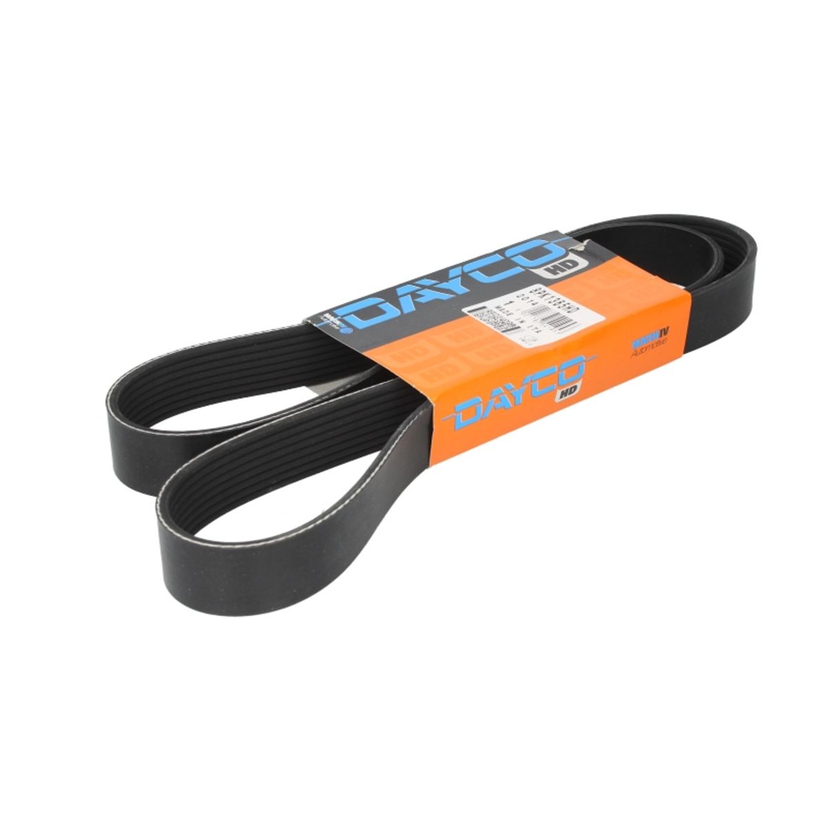 Image of V-riem