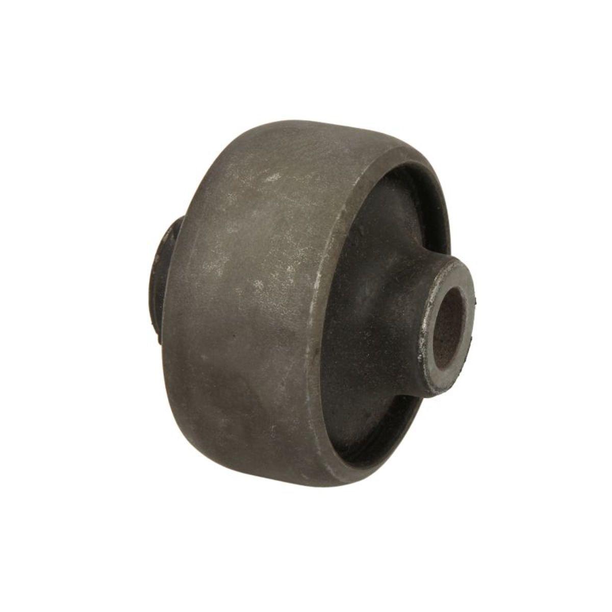 Delphi Lagerung, Querlenker Td555w