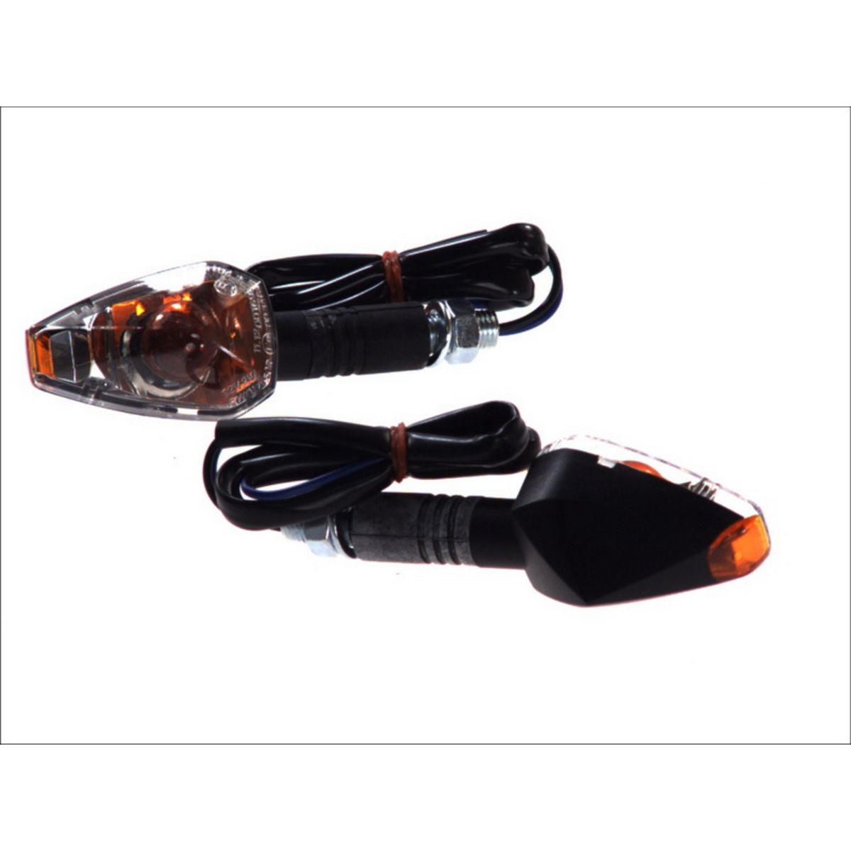 Blinker VICMA VIC-9631 - Bild 2 von 4