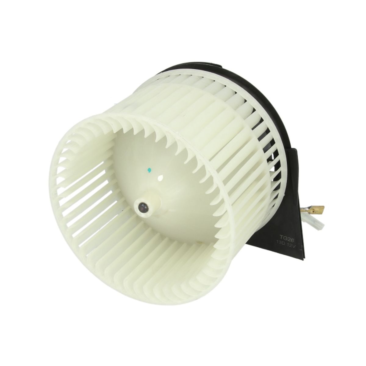 Image of Interieurventilator