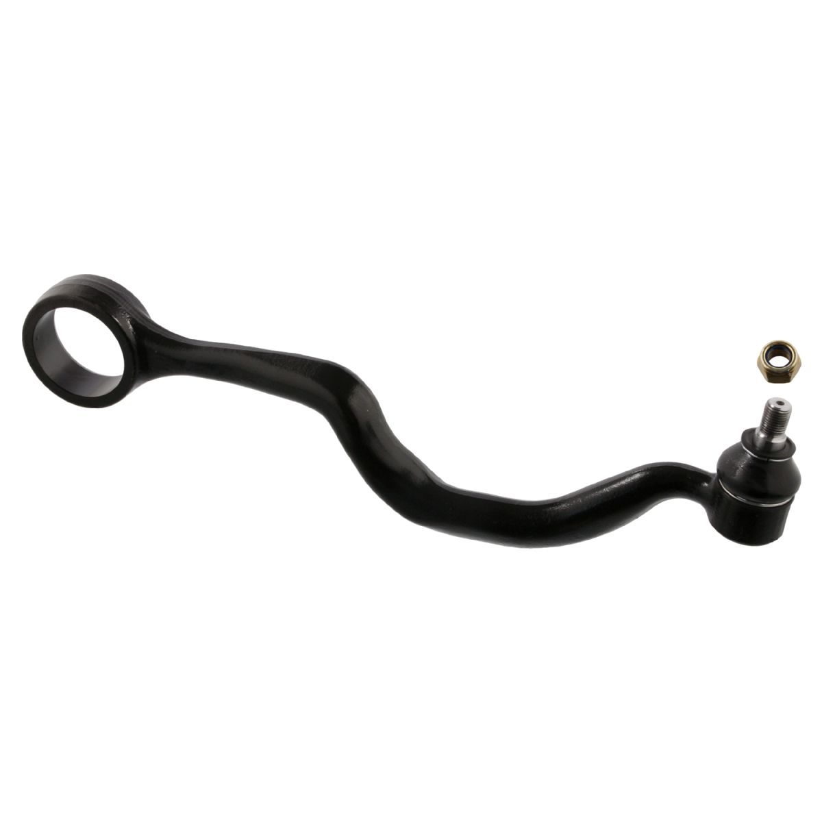 Image of Wielophanging  BILSTEIN