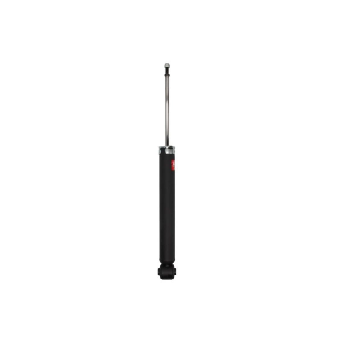 Image of Schokdemper Excel-G