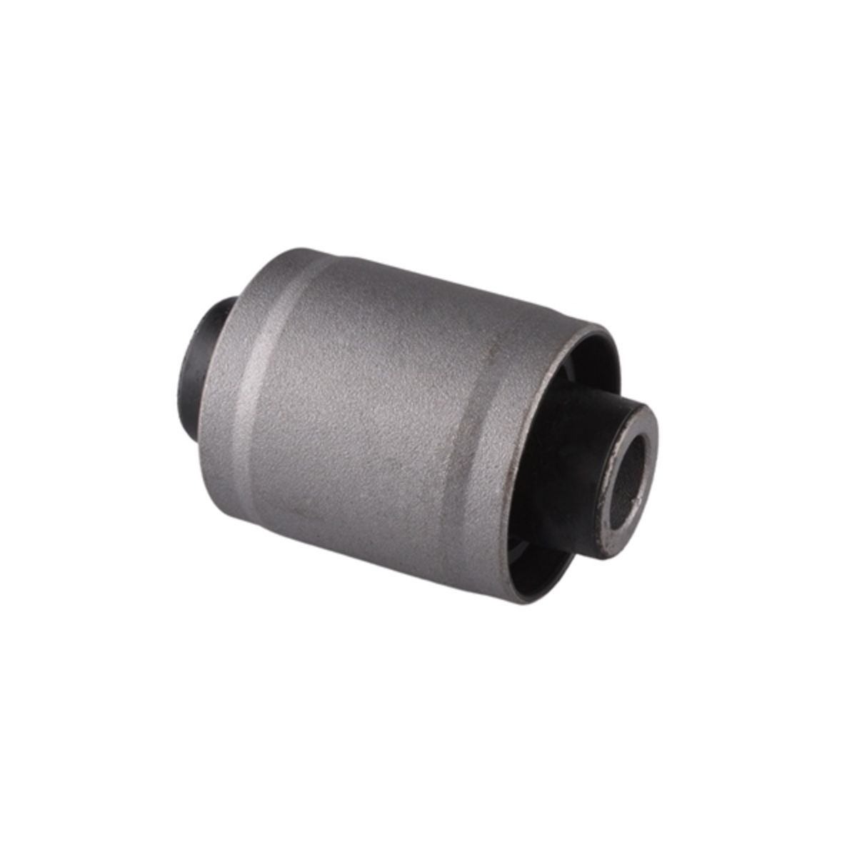 Image of Voorste draagarm silentblock
